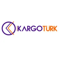 Kargo Türk Entegrasyonu