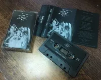 Zifir - Demoniac Ethics MC