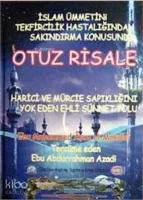 Otuz Risale