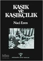 Kaşık ve Kaşıkcılık