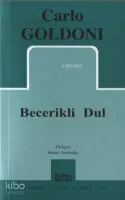 Becerikli Dul