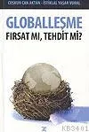 Globalleşme