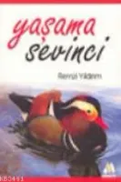 Yaşama Sevinci
