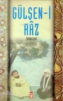 Gülşen-i Raz