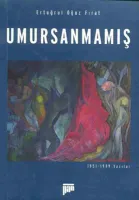 Umursanmamış