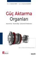 Güç Aktarma Organları