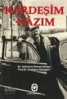 Kardeşim Nazım