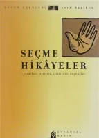 Seçme Hikayeler