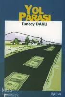 Yol Parası