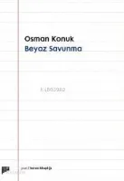 Beyaz Savunma