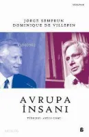 Avrupa İnsanı