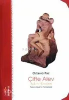 Çifte Alev Aşk ve Erotizm