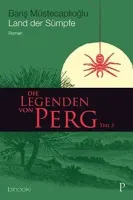 Die Legenden von Perg