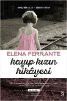 Kayıp Kızın Hikayesi
