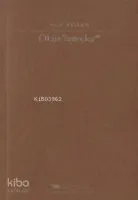 Öküz'lemeler