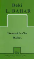 Demokles'in Kılıcı