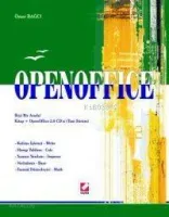 Openoffice