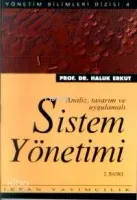 Sistem Yönetimi