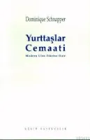Yurttaşlar Cemaati