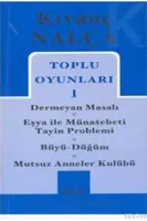 Toplu Oyunları 1