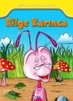 Bilge Karınca