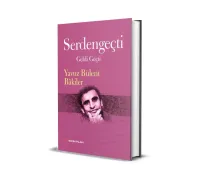 Serdengeçti Geldi Geçti Serdengeçti Geldi Geçti