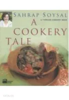 A Cookery Tale