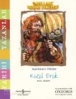 Unutulmaz Başarı Öyküleri