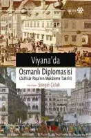 Viyana'da Osmanlı Diplomasisi