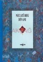 Necatibey Divanı 3.hm