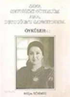 Sana Sevdiğimi Söyledim Ama Duyduğunu Sanmıyorum