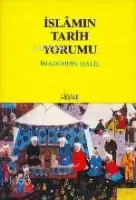 İslam'ın Tarih Yorumu
