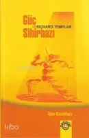 Güç Sihirbazı