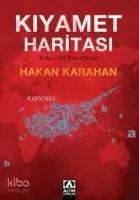 Kıyamet Haritası