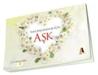 Yeni Başlayanlar İçin Aşk