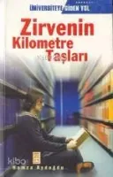 Zirvenin Kilometre Taşları