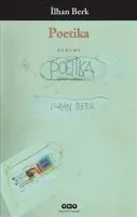 Poetika