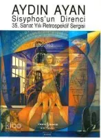 Aydın Ayan Sisyphos'un Direnci