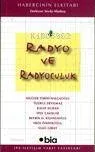 Radyo ve Radyoculuk