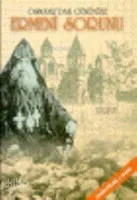 Osmanlıdan Günümüze Ermeni Sorunu