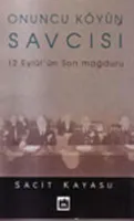 Onuncu Köyün Savcısı