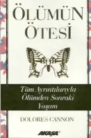 Ölümün Ötesi