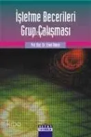 İşletme Becerileri Grup Çalışması