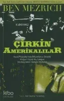 Çirkin Amerikalılar