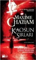 Kaosun Sırları