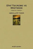 Dinî Tecrübe ve Mistisizm