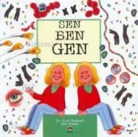 Sen Ben Gen