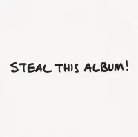 System Of A Down – Steal This Album! CD