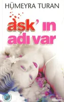 Aşk'ın Adı Var