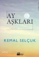 Ay Aşkları